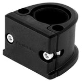 Support de sacoche APIDURA Dropper Post Adapter Gravel