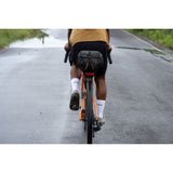Sacoche de selle Apidura Expedition 16L Noir