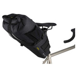 Sacoche de selle Apidura Expedition 13L Noir