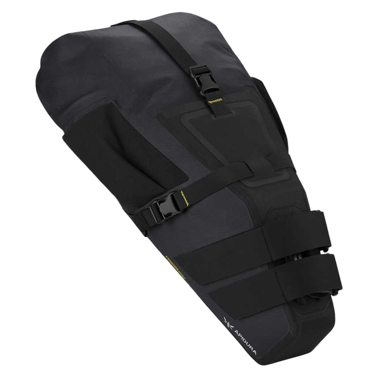 Sacoche de selle Apidura Expedition 13L Noir
