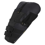 Sacoche de selle Apidura Expedition 13L Noir
