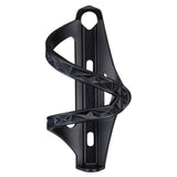 Porte-bidon Supacaz Side Swipe Poly Gauge Noir