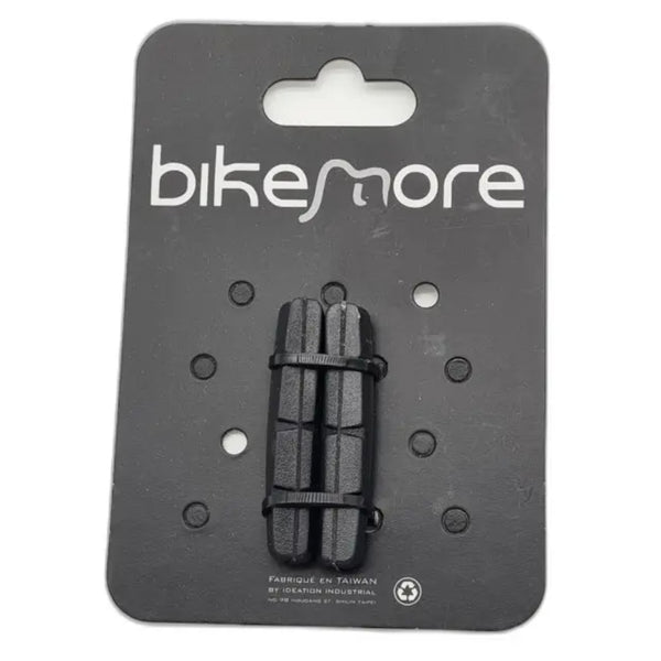 Patins de frein BIKEMORE BS-BM9007