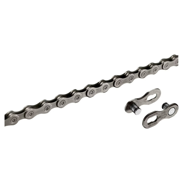 Chaîne de vélo SHIMANO CN-HG701 ULTEGRA / XT QUICK LINK 11V