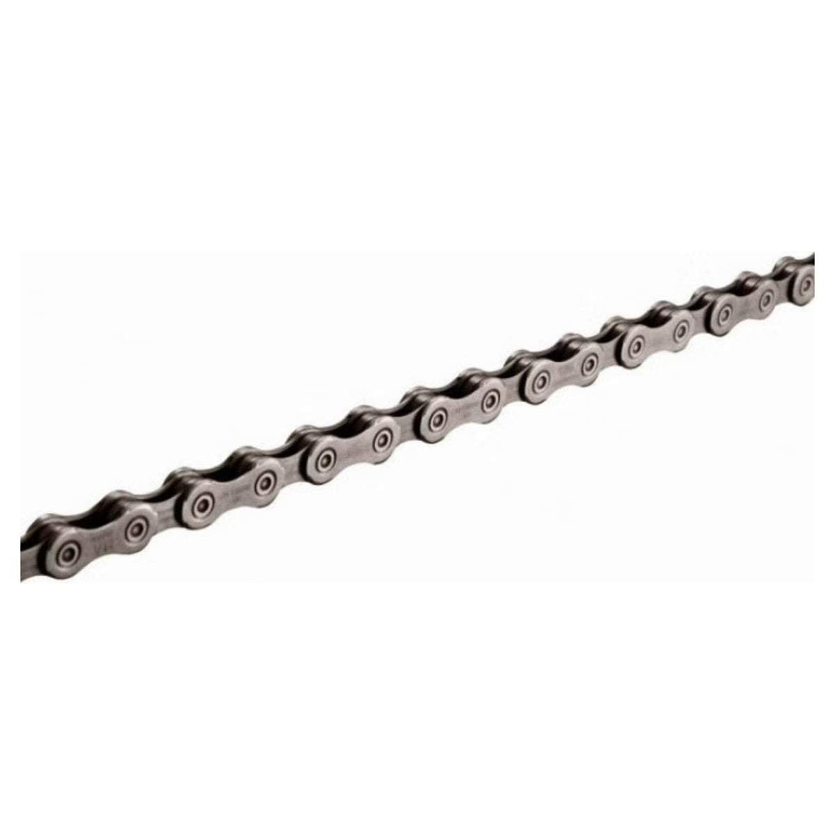 Chaîne de vélo SHIMANO CN-E6090-10 10V