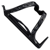 Porte-bidon Supacaz Side Swipe Poly Gauge Noir