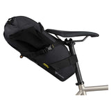 Sacoche de selle Apidura Expedition 9L Noir