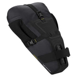 Sacoche de selle Apidura Expedition 9L Noir