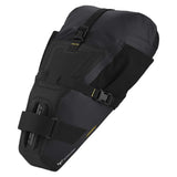 Sacoche de selle Apidura Expedition 9L Noir