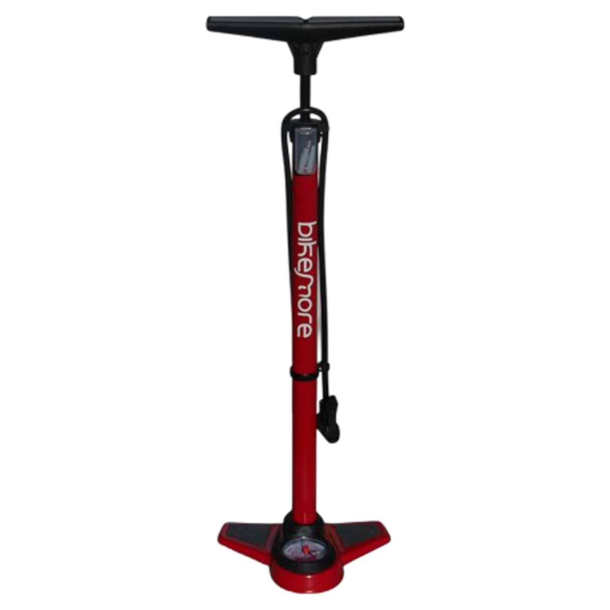 Pompe à pied Bikemore PM-ZF-042-K