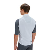 Gilet POC Homme Enthral Hydrogen White