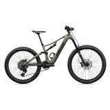 VTT électrique Amflow PR Carbon