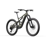VTT électrique Amflow PR Carbon
