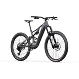 VTT électrique Amflow PR Carbon Pro