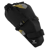 Sacoche de selle APIDURA Racing Saddle Pack 7L
