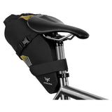 Sacoche de selle APIDURA Racing Saddle Pack 5L