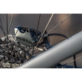 VTT électrique Amflow PR Carbon Pro