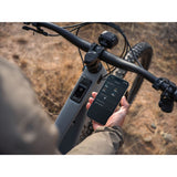 VTT électrique Amflow PR Carbon Pro