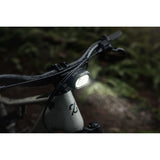 VTT électrique Amflow PR Carbon Pro