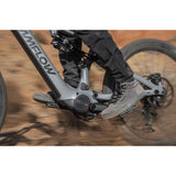 VTT électrique Amflow PR Carbon Pro