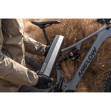 VTT électrique Amflow PR Carbon Pro