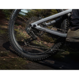 VTT électrique Amflow PR Carbon Pro