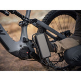 VTT électrique Amflow PR Carbon Pro