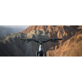 VTT électrique Amflow PR Carbon Pro