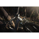 VTT électrique Amflow PR Carbon Pro