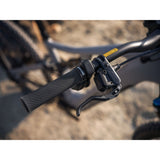 VTT électrique Amflow PR Carbon Pro