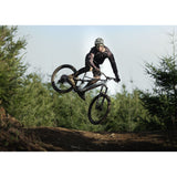 VTT électrique Amflow PR Carbon Pro