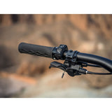 VTT électrique Amflow PR Carbon Pro