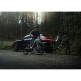 VTT électrique Amflow PR Carbon