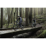 VTT électrique Amflow PR Carbon