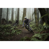 VTT électrique Amflow PR Carbon
