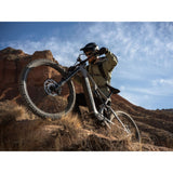 VTT électrique Amflow PR Carbon Pro