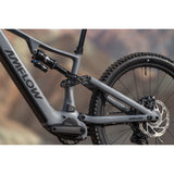VTT électrique Amflow PR Carbon Pro