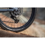 VTT électrique Amflow PR Carbon Pro