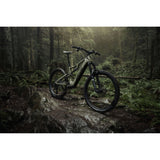 VTT électrique Amflow PR Carbon