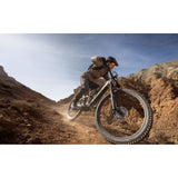 VTT électrique Amflow PR Carbon