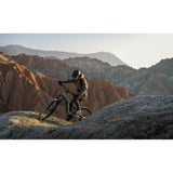 VTT électrique Amflow PR Carbon