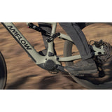 VTT électrique Amflow PR Carbon