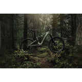 VTT électrique Amflow PR Carbon