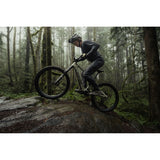 VTT électrique Amflow PR Carbon