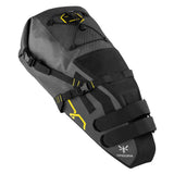 Sacoche de selle Apidura Expédition 14L
