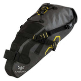 Sacoche de selle Apidura Expédition 14L