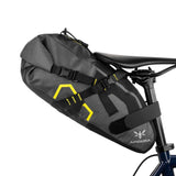Sacoche de selle Apidura Expédition 14L