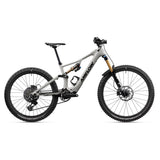VTT électrique Amflow PX Carbon Pro