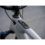 VTT électrique Amflow PX Carbon