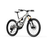 VTT électrique Amflow PX Carbon Pro